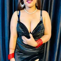 Diya_Chopra free live xxx cams