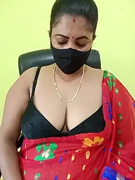 Diya__56 free live xxx cams