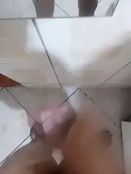 Djdjdjfk free live xxx cams