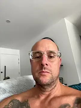 Dmakatak79 ücretsiz canlı xxx cam