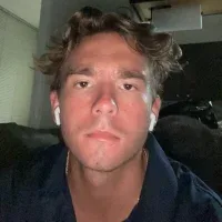 DoItAaron free live xxx cams