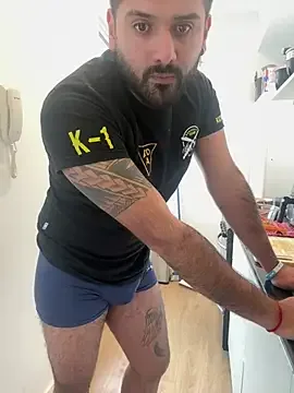 DobleDosisOk ücretsiz canlı xxx cam