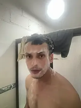 Dobleplacerxxx free live xxx cams