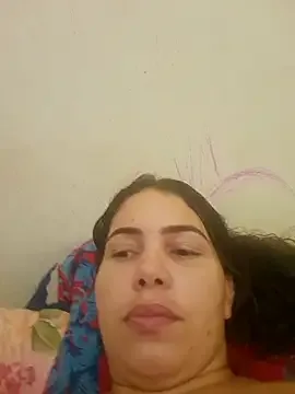 Doceprazer free live xxx cams