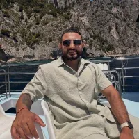 DoctorArabe3 ücretsiz canlı xxx cam