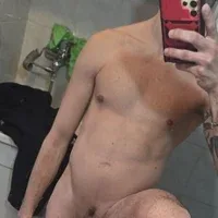 DoctorMasked free live xxx cams