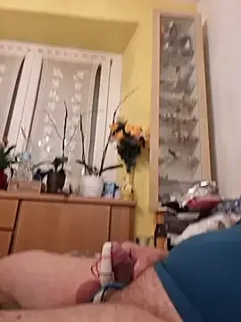 Dododick23 free live xxx cams