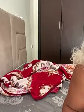 Doha-38 ingyenes élő xxx cams