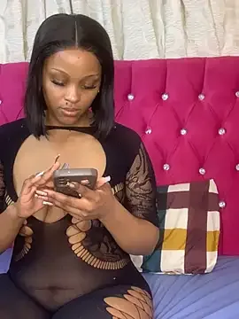 DojaCatII free live xxx cams