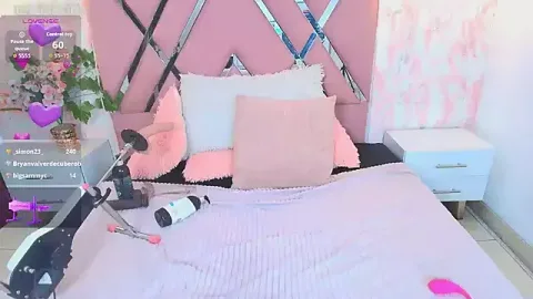 Dolce_pearl free live xxx cams