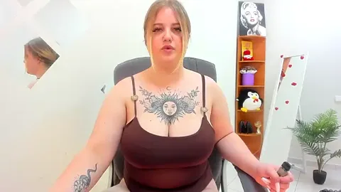 Doliss free live xxx cams