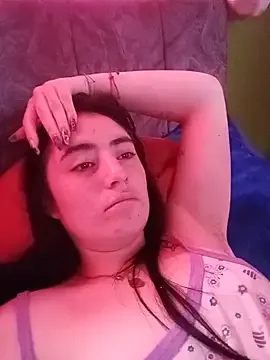 Doll_Hot22 free live xxx cams