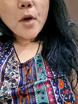 Doll_Nepali free live xxx cams