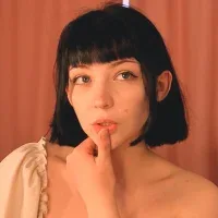 Doll_lira free live xxx cams