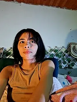 Dolli_virginpussy แคม xxx สดฟรี