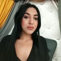 Dolly18Sara free live xxx cams