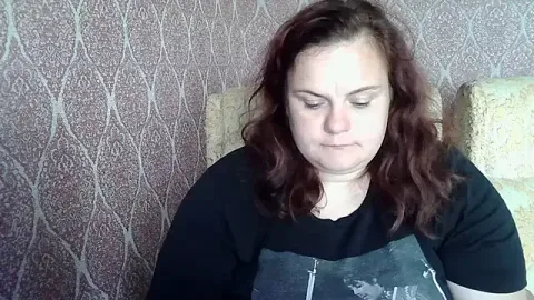 DollyGersonn free live xxx cams