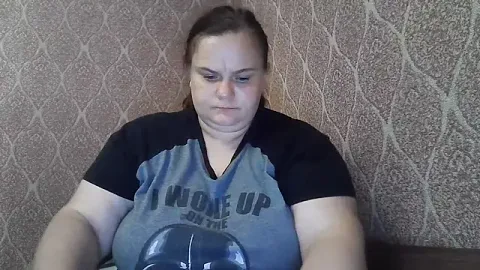 DollyGersonnn free live xxx cams