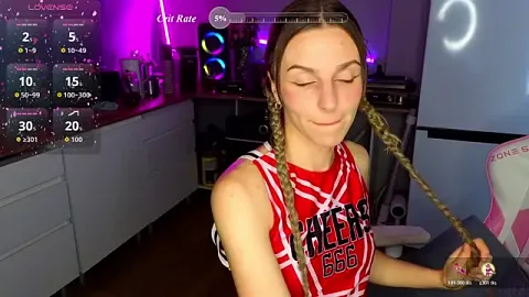 Dolly_Sex_House ücretsiz canlı xxx cam