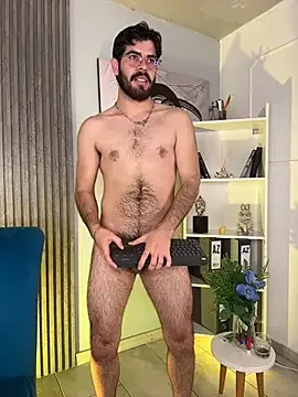 DomBoy_ free live xxx cams