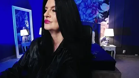 DomMelissaW 무료 라이브 xxx 캠