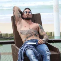 Dom_Jhuan free live xxx cams