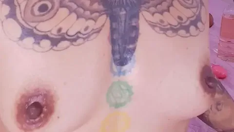 Domiino_ 無料ライブ xxx カム