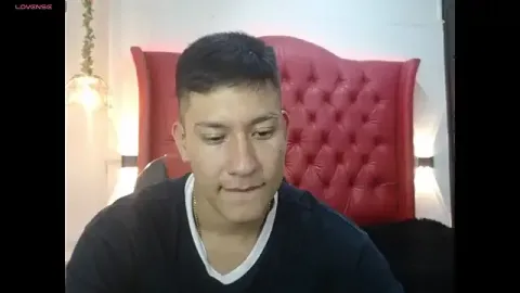 DominantBoy4 free live xxx cams