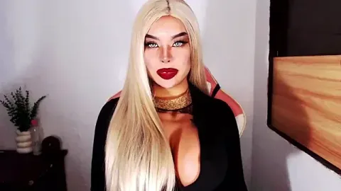 DominantxSheena ingyenes élő xxx cams