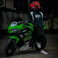 Dominic_Biker__ free live xxx cams