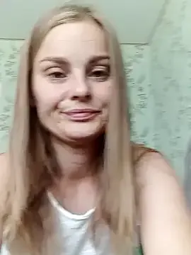 Dominichk ilmaiset live xxx cams