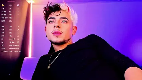 Dominik_Eclipse free live xxx cams