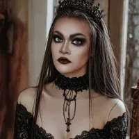 Domtrans4sub free live xxx cams