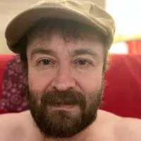 Don_Posa 무료 라이브 xxx 캠