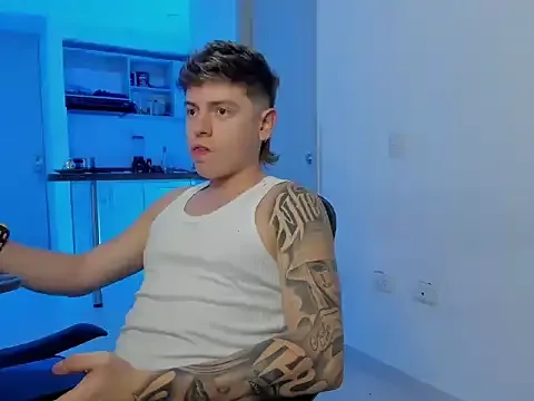 Donald_king free live xxx cams