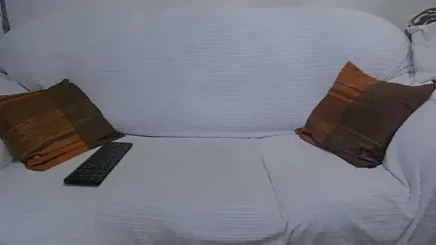DonnaDoll4u free live xxx cams