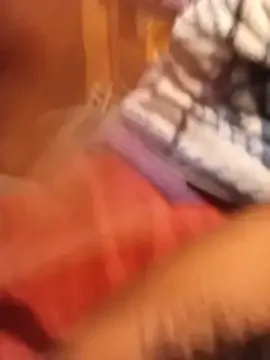 Dopecouple29 free live xxx cams