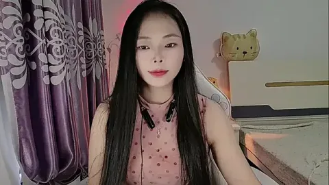 Dora-99 free live xxx cams