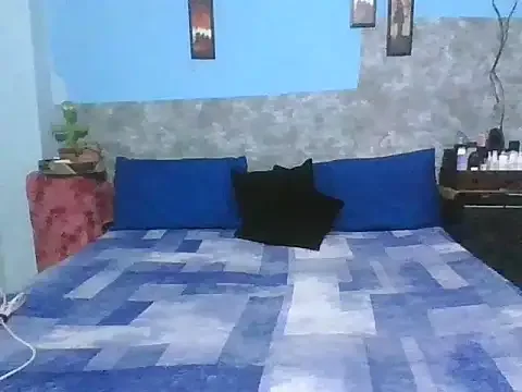 Dora_mee ücretsiz canlı xxx cam