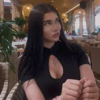 DorathyGoluba free live xxx cams