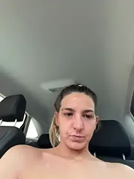 DoriDelux66 ücretsiz canlı xxx cam