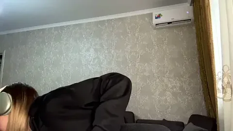 DorianRamsden 무료 라이브 xxx 캠