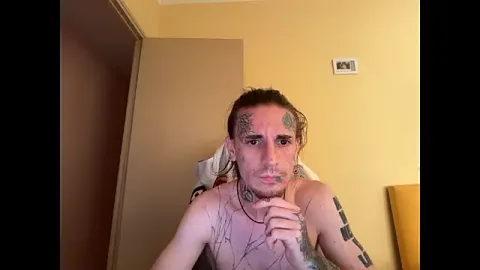 DorianWolfe zdarma živé xxx cams