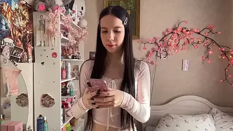 DorindaCail free live xxx cams
