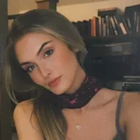 Dorinda_23X free live xxx cams