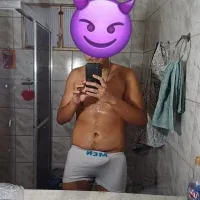 DotadoGordinho free live xxx cams