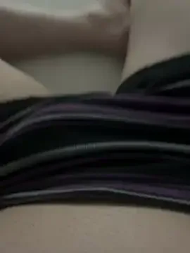 Dotato28cm free live xxx cams
