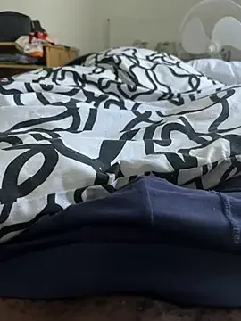 DoubleRR75 free live xxx cams
