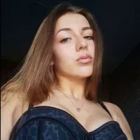 DoveLovee free live xxx cams