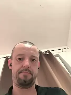 Doworstthing free live xxx cams